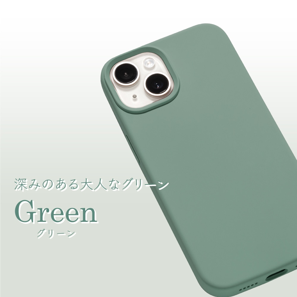 【ほぼ未使用値下げ✘】iPhone16e 128GB シリコンケース付き Amazon.co.jp: ZHUAZHULE ケース 用の iPhone16 アイフォン16