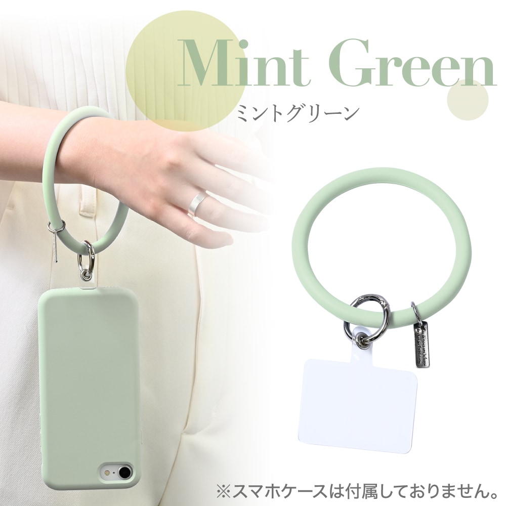 キーホルダー ストラップ レット　ストラップ チャーム ブレスレット REAL STYLE（ファッション） パラコード ストラップ キーホルダー