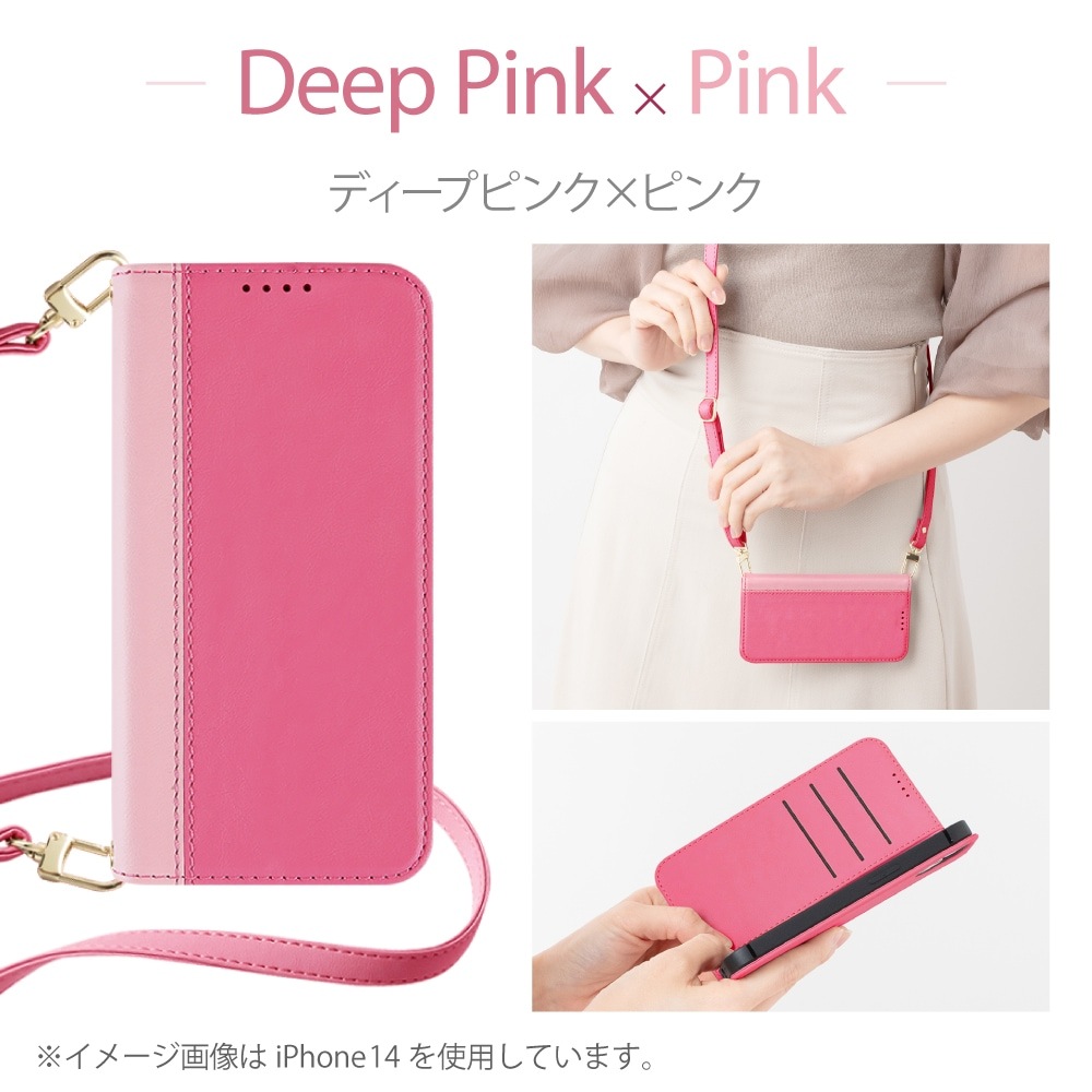 20_000000003233.jpg?1701751448