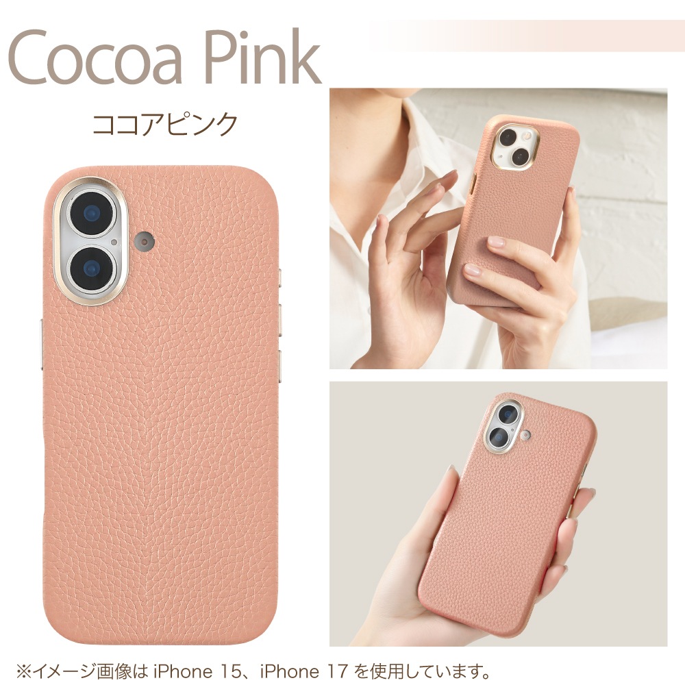 13_000000004233.jpg?1745293330