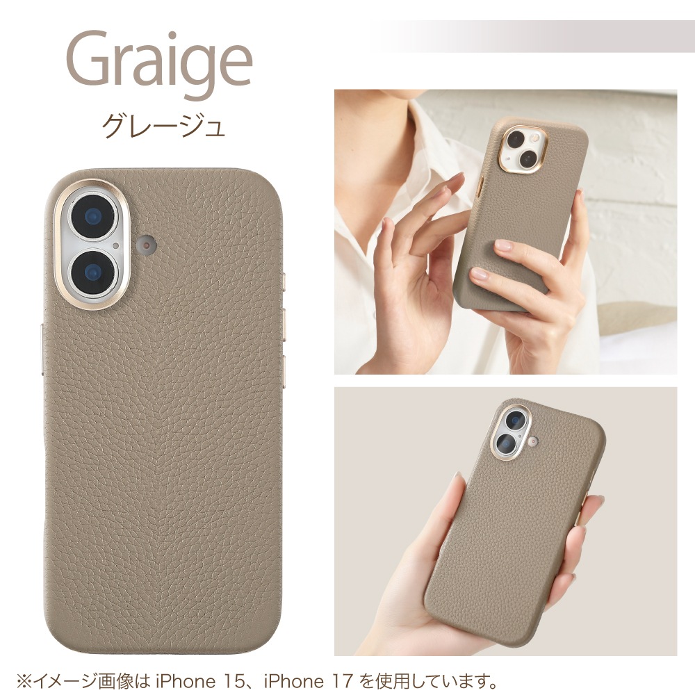 18_000000003834.jpg?1705299444