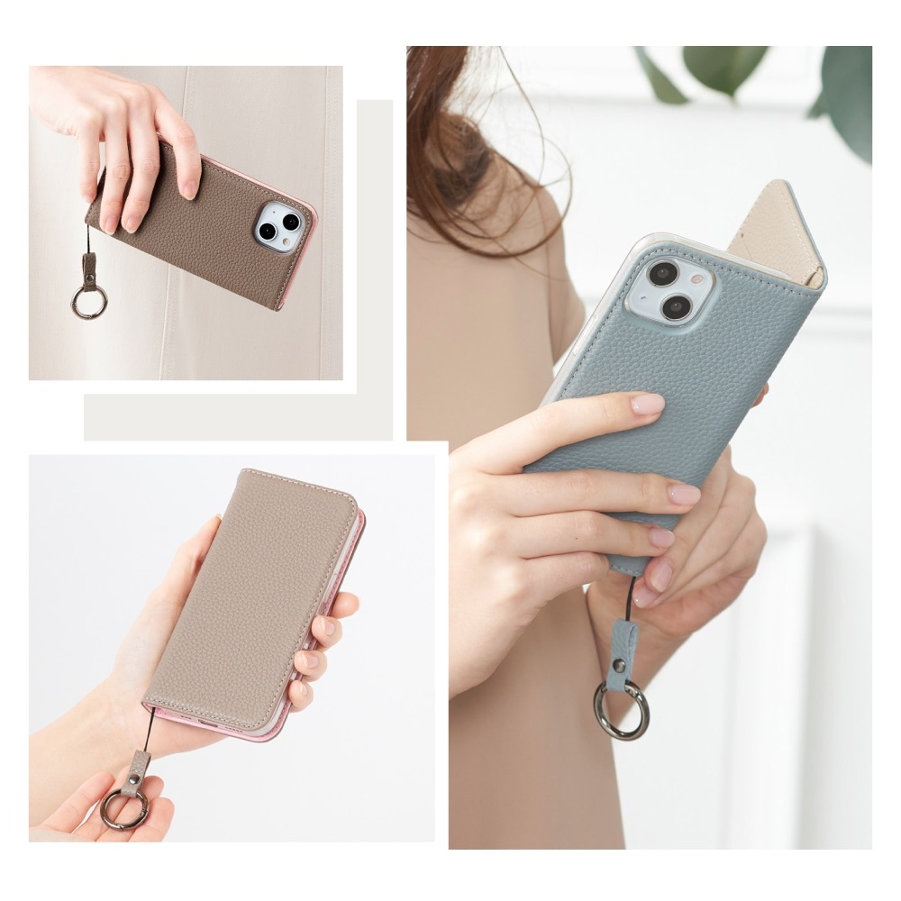 専用ページ REN様 ZX-REJU-(1)｜テルワールド（NTT中古ビジネスフォン販売店）