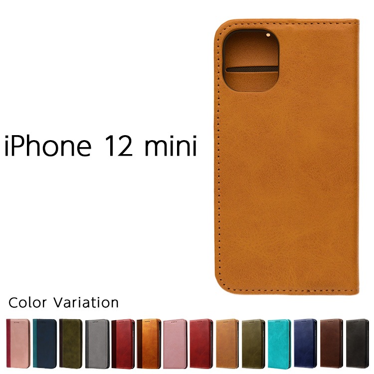 ajew 【iPhone15ProMax対応】 エジュー cadenas zipphone case