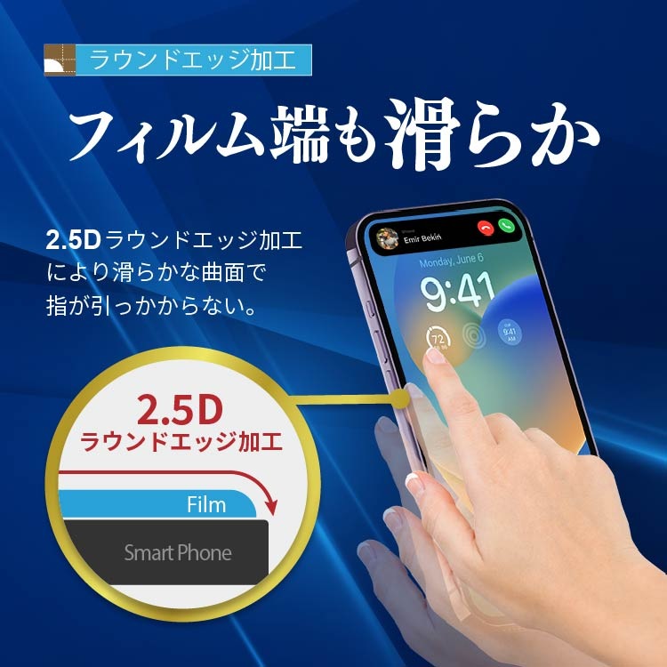 Galaxy A55 5G 饹ե