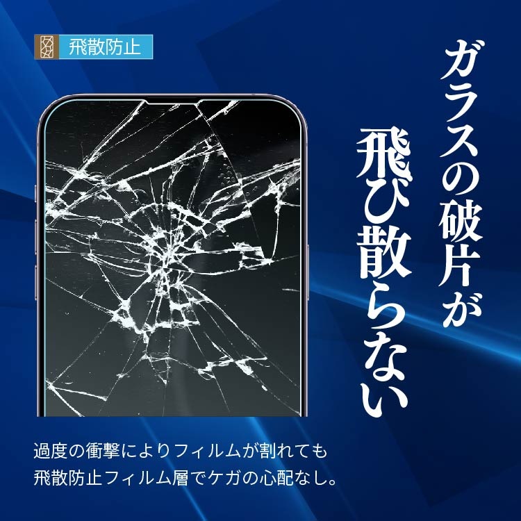 Galaxy A55 5G 饹ե