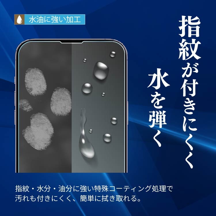 Galaxy A55 5G 饹ե