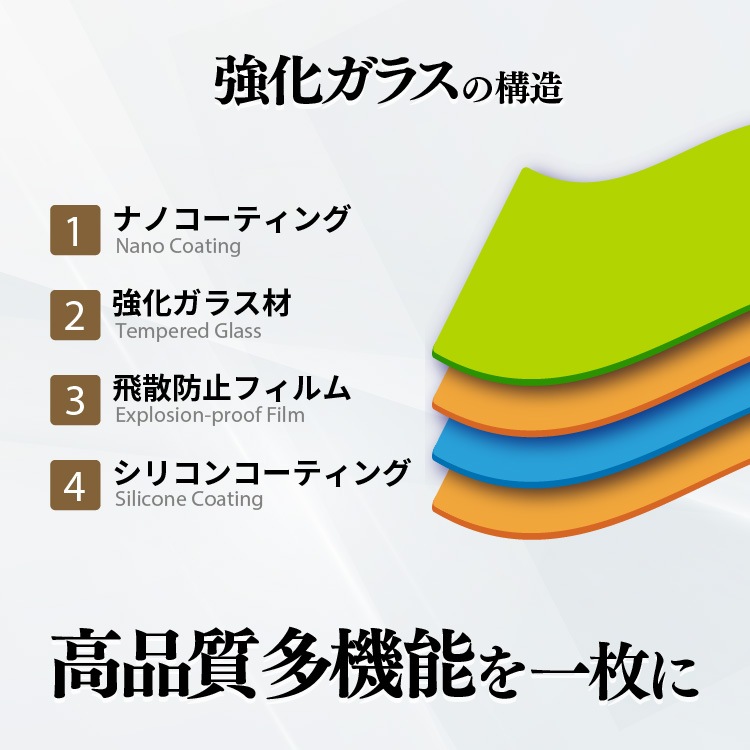 Galaxy A55 5G 饹ե