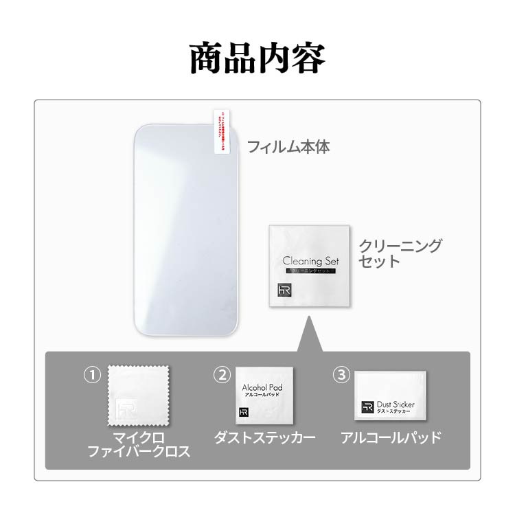 Galaxy A55 5G 饹ե