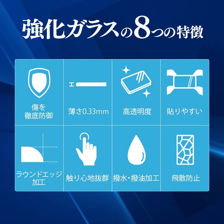 Galaxy A55 5G 饹ե