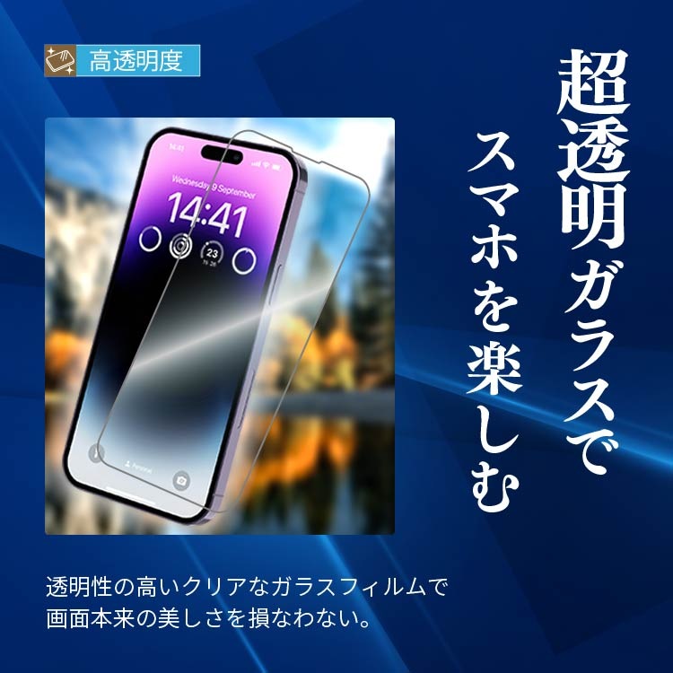 Galaxy A55 5G 饹ե