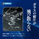 Galaxy A55 5G 饹ե