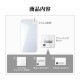 Galaxy A55 5G 饹ե