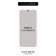 Galaxy A55 5G 饹ե