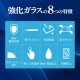 Galaxy A55 5G 饹ե