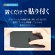 Galaxy A55 5G 饹ե