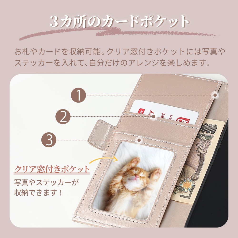 10_000000004636.jpg?1739937231