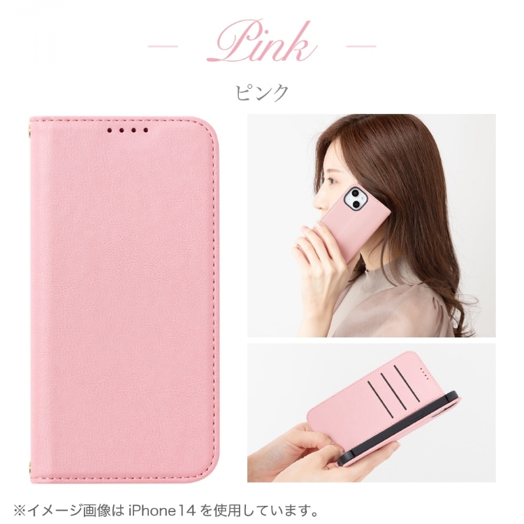 11_000000002737.jpg?1681262951