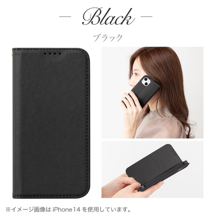 【オーダーメイド】aquos用スマホケース　手縫い　キャンモア 15_000000002737.jpg?1681262952