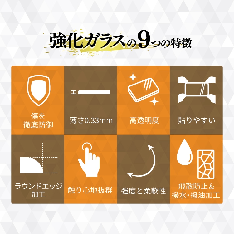 5_000000002439.jpg?1748333471