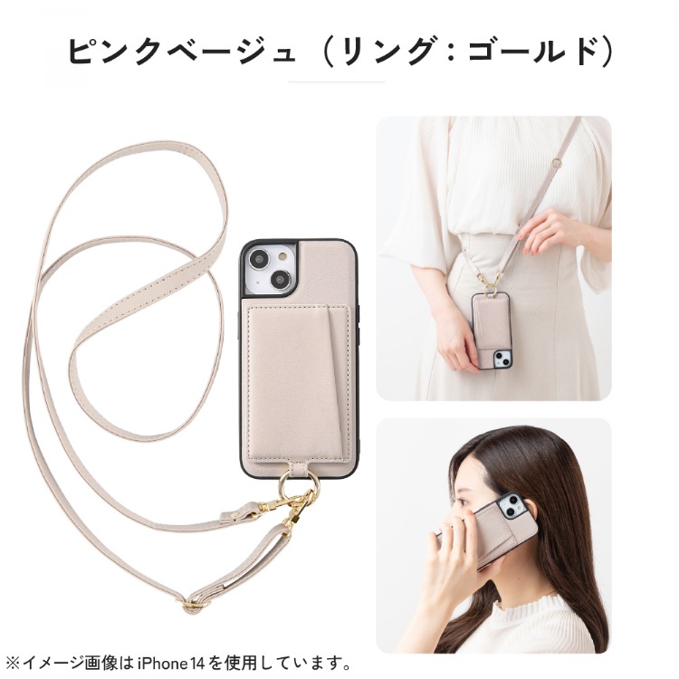 18_000000003739.jpg?1701052813