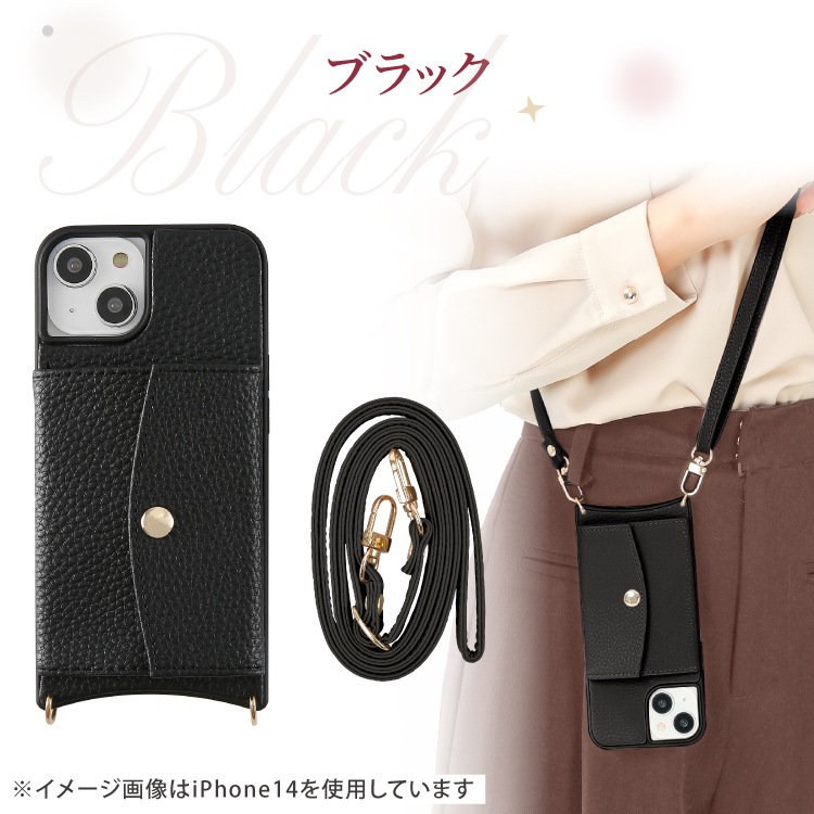 16_000000003839.jpg?1705480351