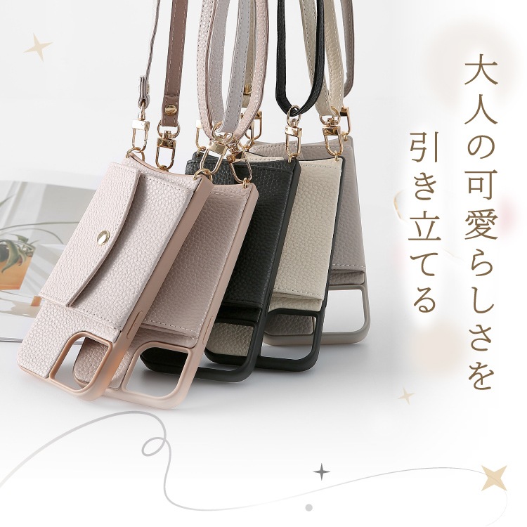 3_000000003839.jpg?1705480349