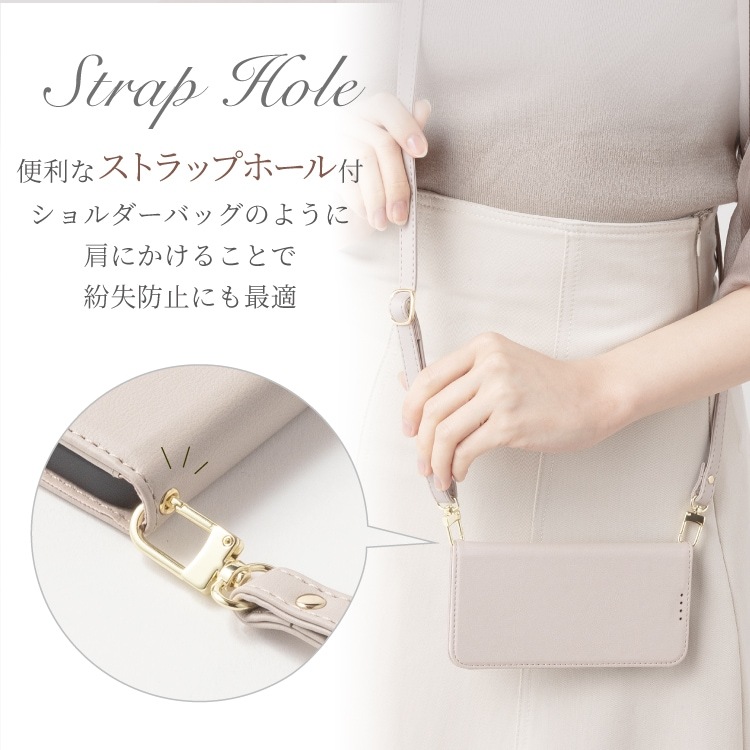 7_000000003240.jpg?1701751569