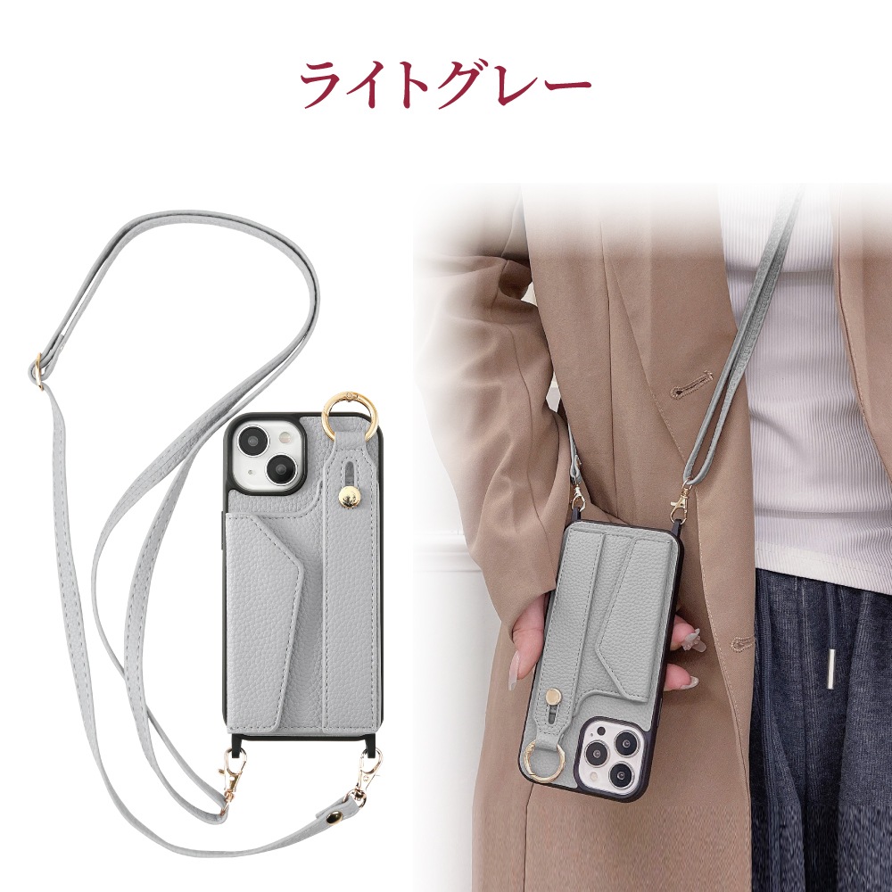 BANDOLIER iPhone 16 ProMax ケース 保護フィルム付き 楽天市場