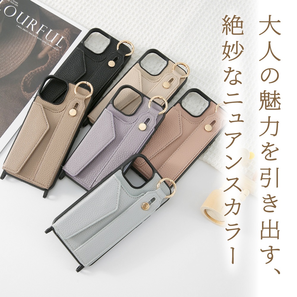 3_000000004240.jpg?1757299089