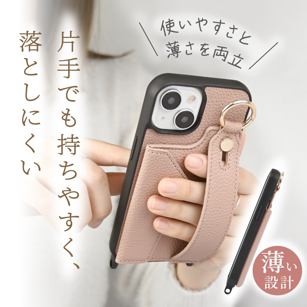 4_000000004240.jpg?1757299089