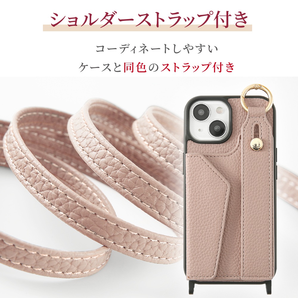 6_000000004240.jpg?1757299089