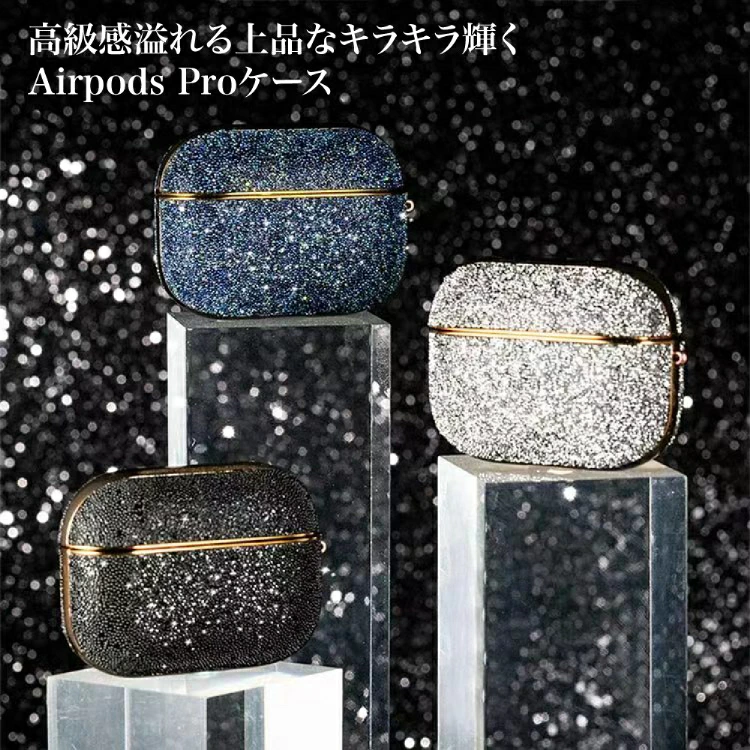 3_000000002541.webp?1762413911