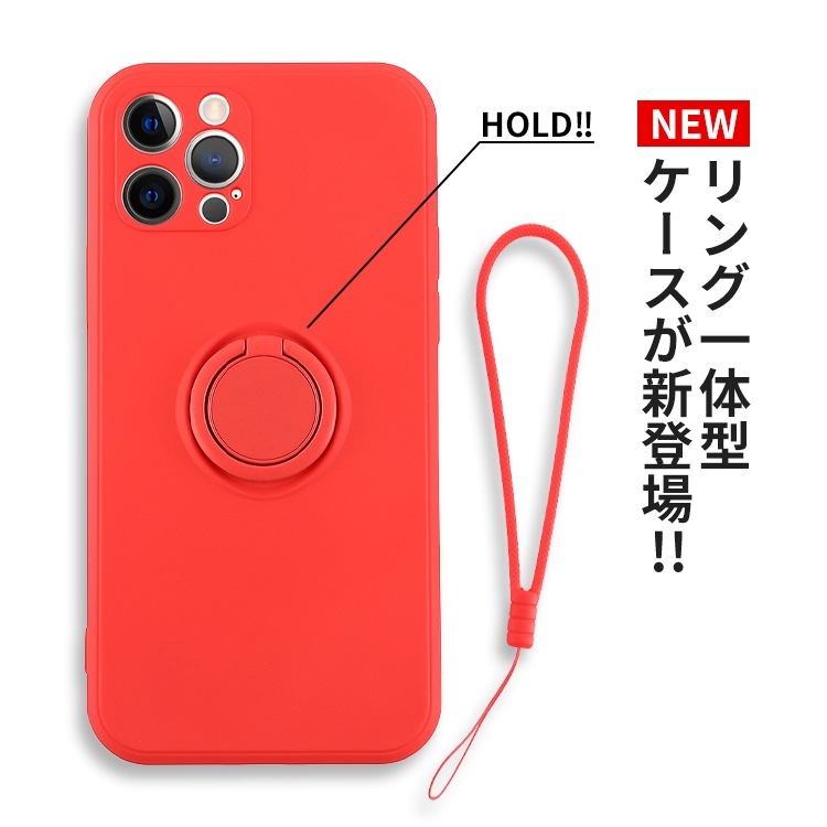 3_000000002342.jpg?1678209907