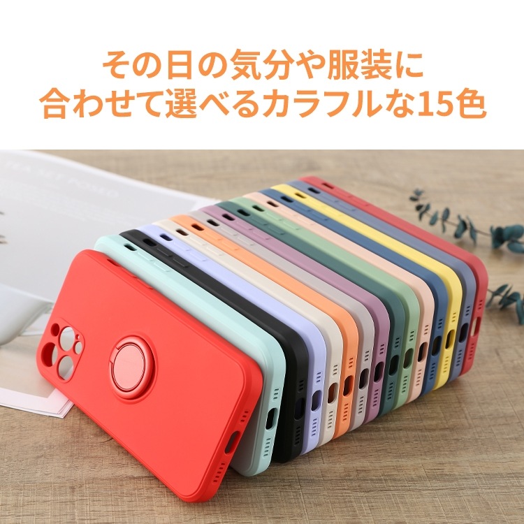 4_000000002342.jpg?1678209907