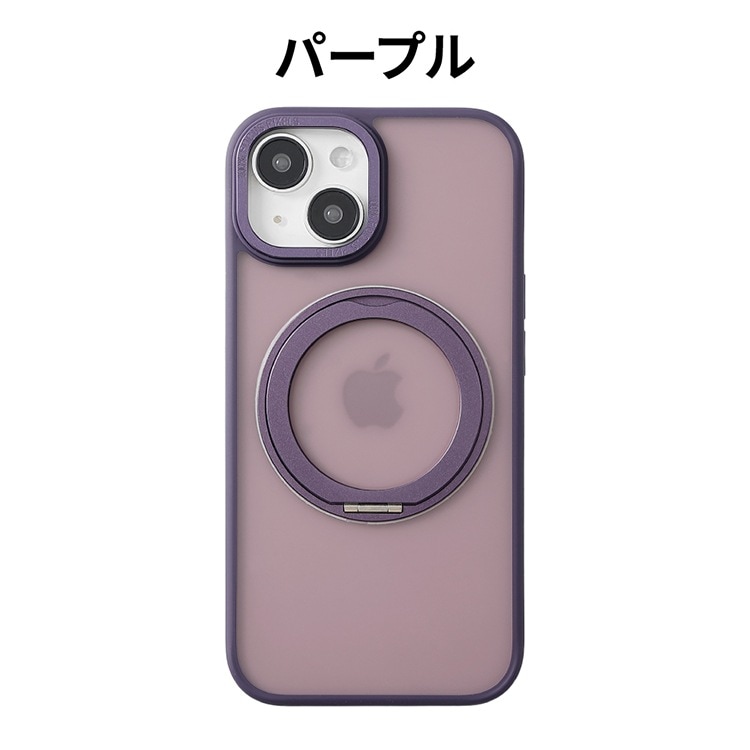 iPhone12 本体 +ケース2つ 楽天市場】☆メール便送料無料☆【ストラップホール付き iPhone クリア