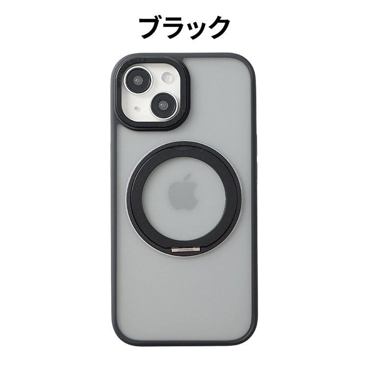 15_000000003845.jpg?1717126894