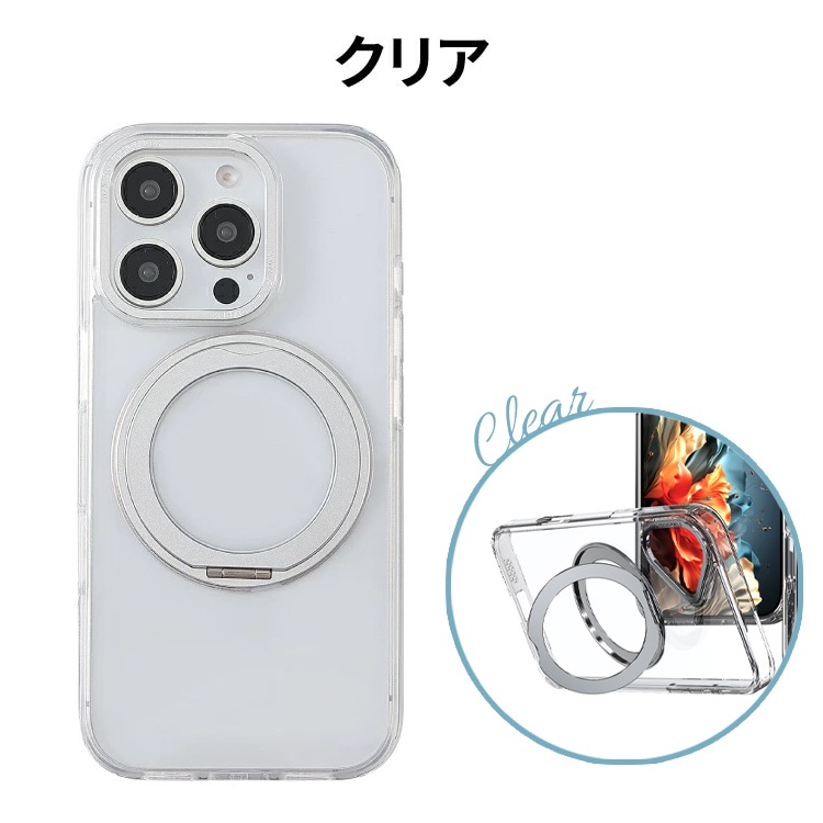 16_000000003845.jpg?1768982435