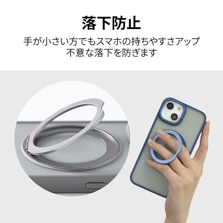 【極美品・100%】iPhone 12 Pro 128GB ブルー 純正ケース付 siba-y-store_mk043zm