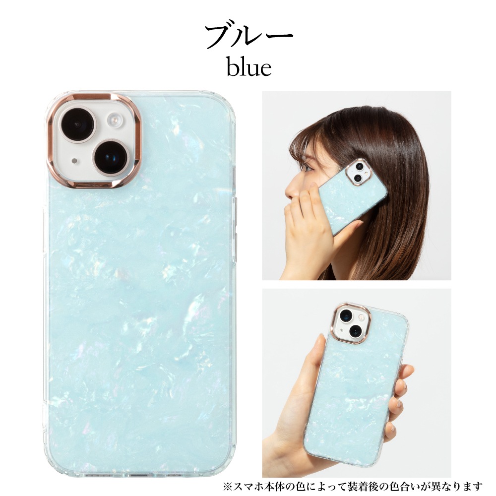 12_000000004245.jpg?1727338991