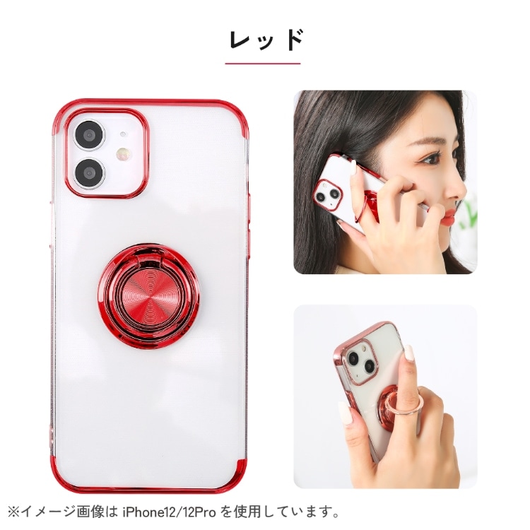 11_000000003548.jpg?1694054336