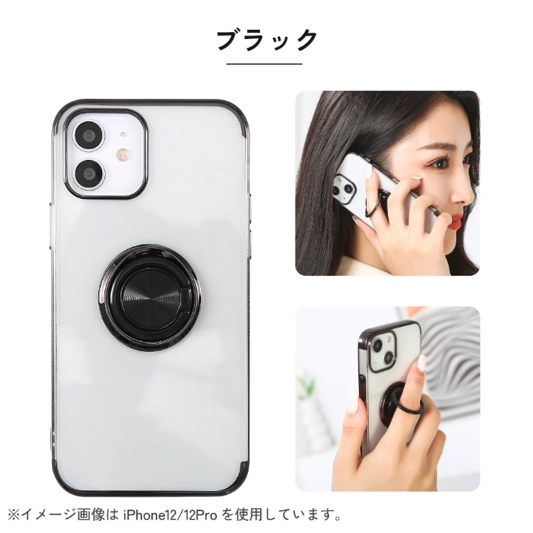 14_000000003548.jpg?1694054336