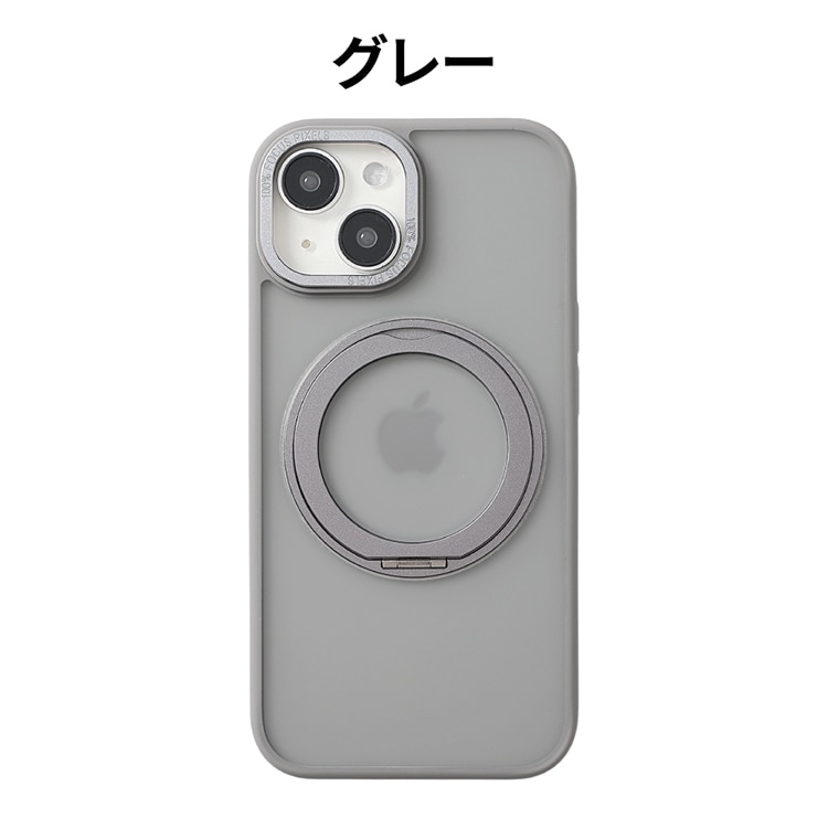 取り消す可能性有り　気になる方は早めに　iPhone１４PRO＋Apple Watch7  セット Learn it once and enjoy a comfortable daily experience! 20+2 Super