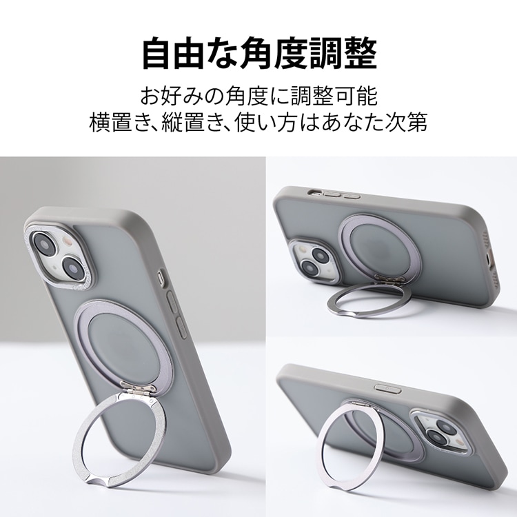 取り消す可能性有り　気になる方は早めに　iPhone１４PRO＋Apple Watch7  セット Apple Watch7】買ったら最初にするべき13の設定！！【Apple Watch