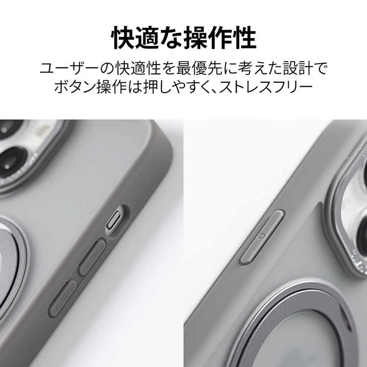 ★ iPhone15Pro★ 128GB SIMフリー おまけのケース付き！ Amazon | 【整備済み品】 Apple iPhone 15 Plus 256GB ブラック SIM