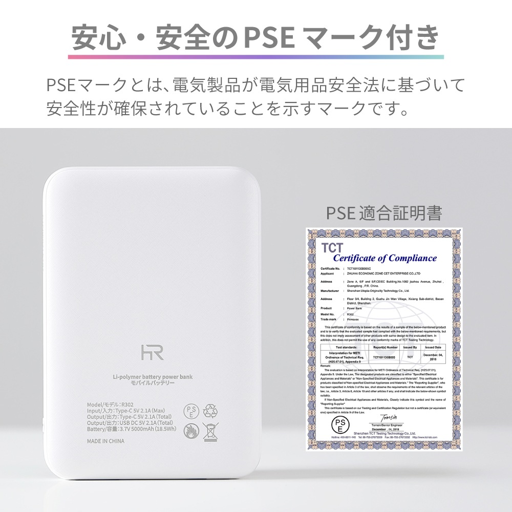 16_000000000049.jpg?1740477737