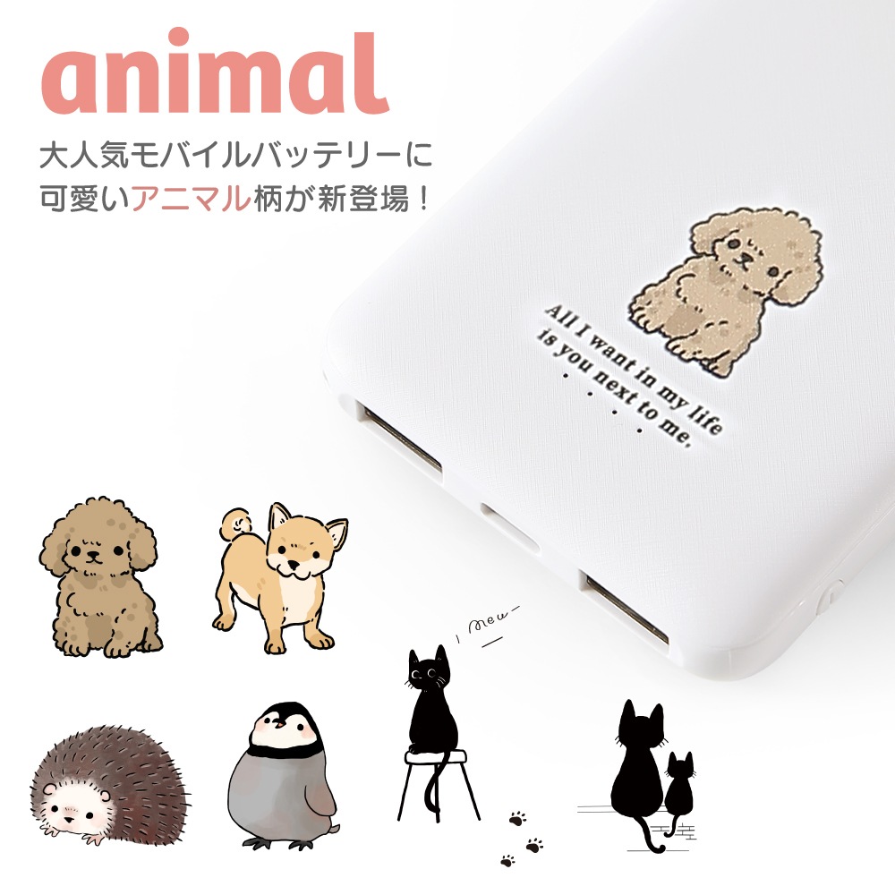 3_000000000049.jpg?1740477737