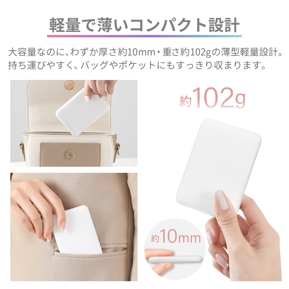 013★ほぼ新品★充電1回★iPhone14 限定保証付/純正バッテリー100% 7_000000000049.jpg?1740477737