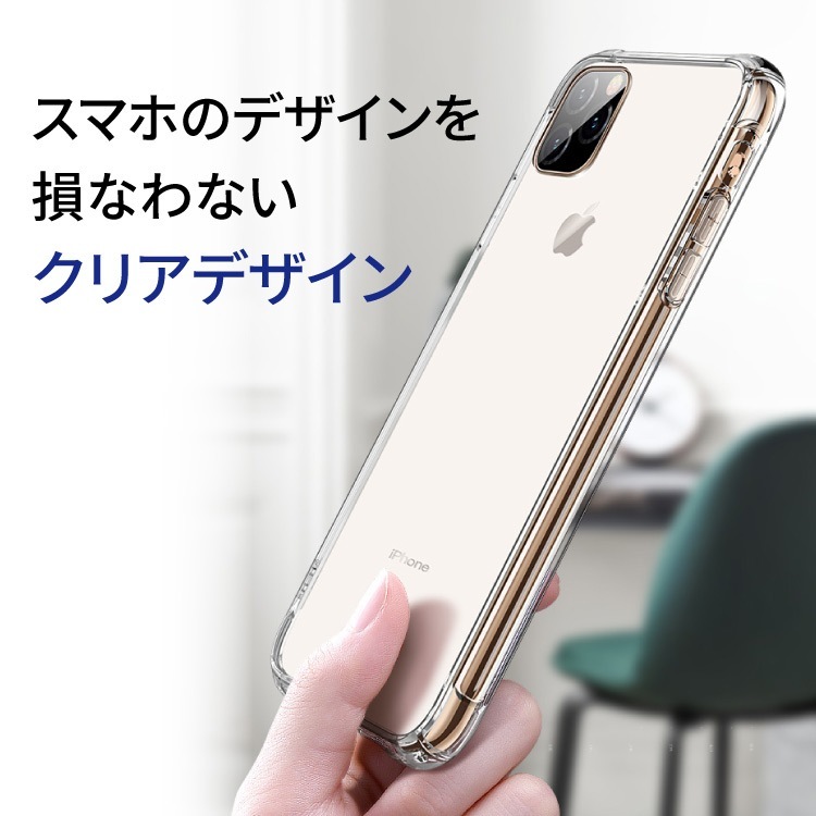 10_000000001849.jpg?1678209907