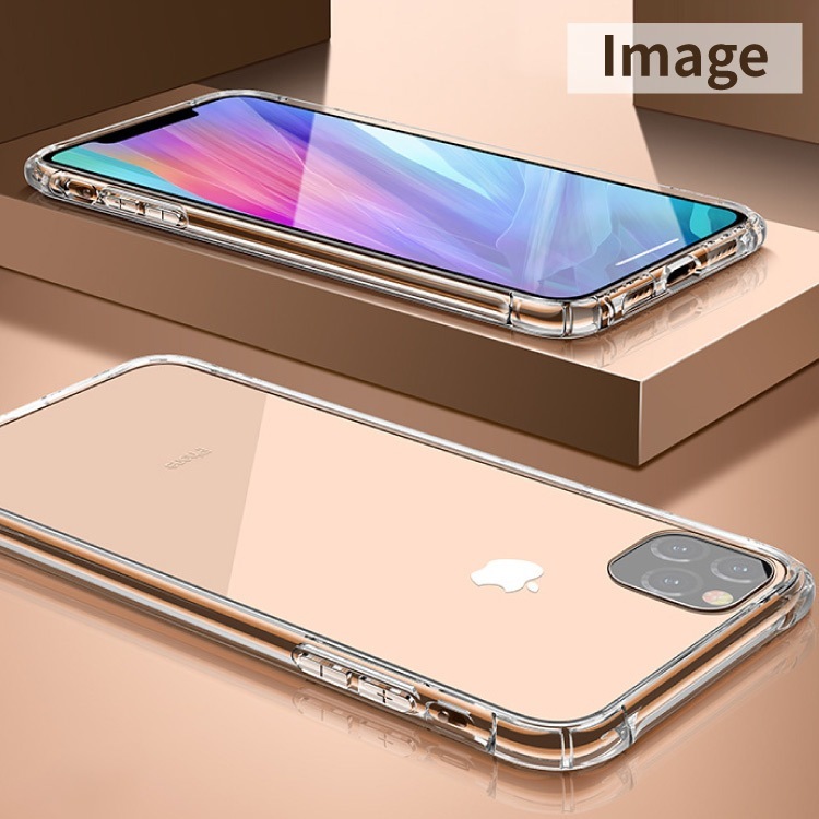 11_000000001849.jpg?1678209907