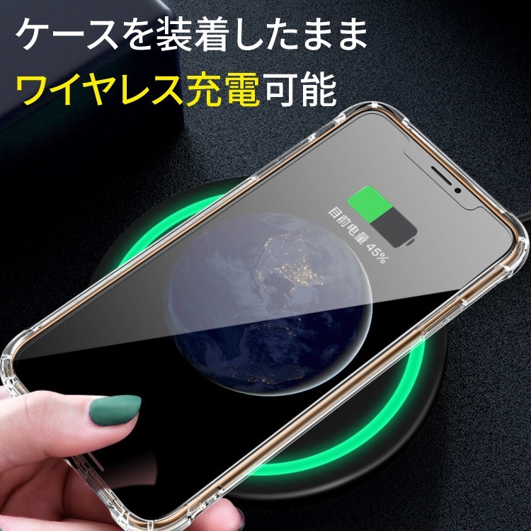 7_000000001849.jpg?1678209907